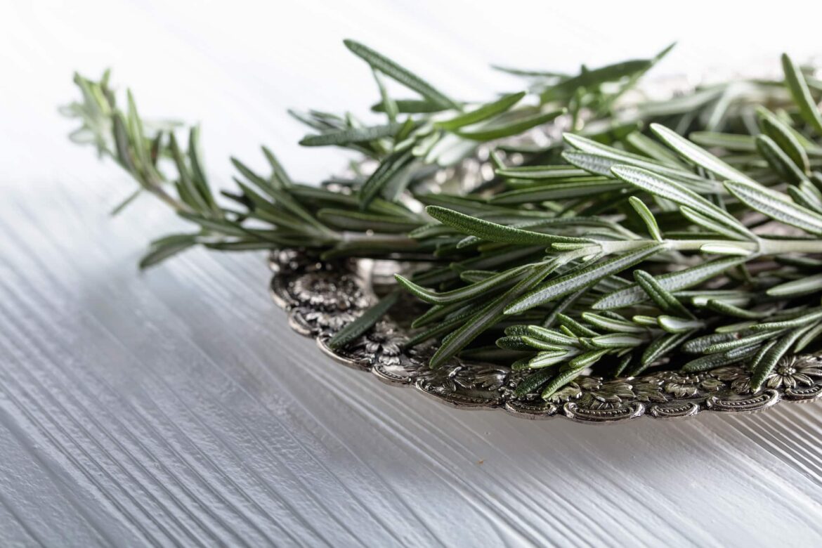 Fazla Biberiye Mi Eklediniz? Yemeğinizi Düzeltmenin Yolları Fazla Biberiye Mi Eklediniz? Yemeğinizi Düzeltmenin Yolları