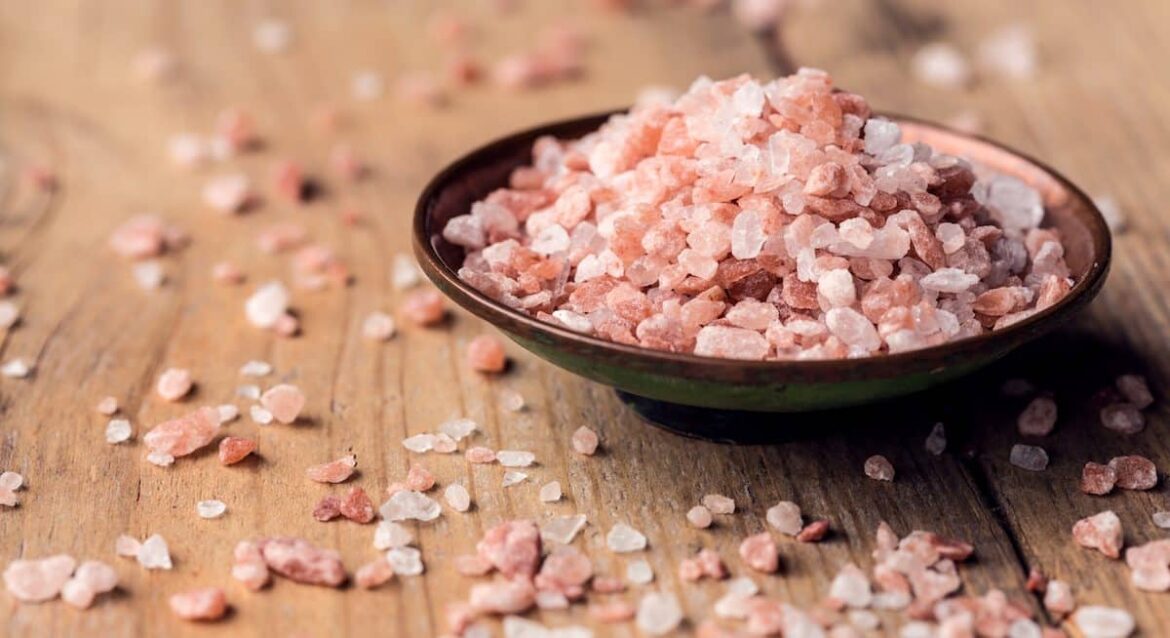 Fleur de Sel vs Himalaya Tuzu – Nasıl Karşılaştırılır?