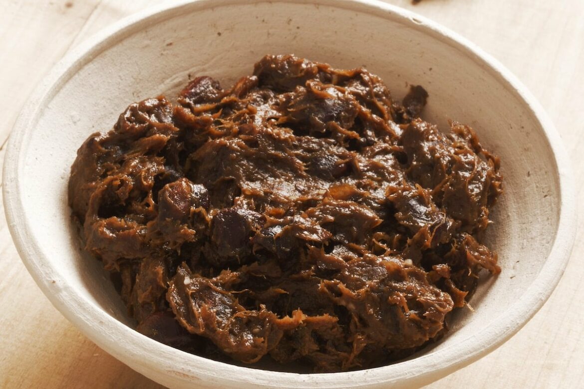 tamarind paste substitute