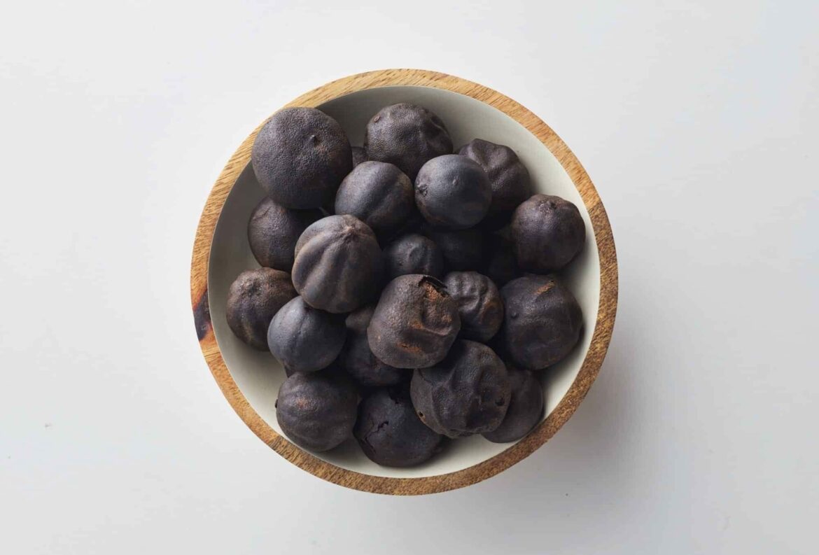 İyi bir Loomi Yedeği Nedir? Loomi substitute