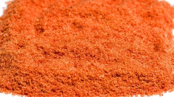 tomato powder