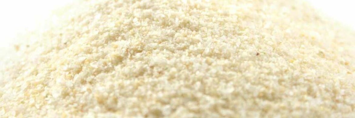 İyi soğan tuzu nesi? onion salt